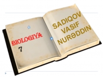 Презентация по биологии на тему млекопитающих(6 класс)