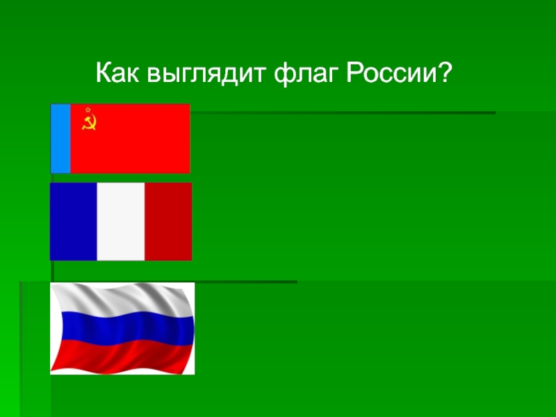 Как выглядит флаг картинка. Как выглядит флаг. Как выглядит выглядит флаг России. Как выглядит Флагро. Как выглядит флаг флаг.