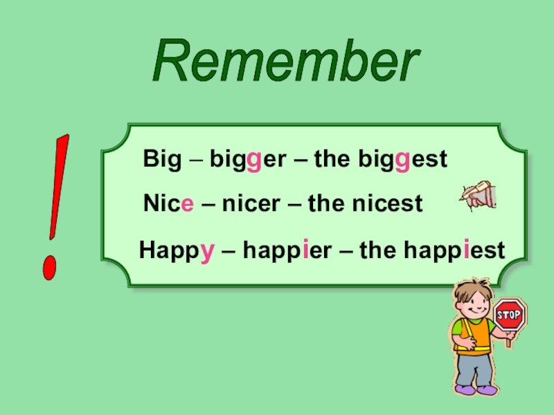 текст написанный маркером. Many happy returns of the day перевод. Happy sad angry hungry. Adam silvera new book. More happy or happier.