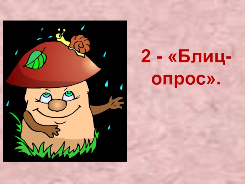 Блиц опрос 5 класс. Блиц опрос. Блиц опрос картинка. Блиц опрос математика 2 класс. Блиц опрос для мужчины.