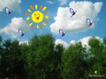 Презентация по русскому языку на тему Сложное предложение