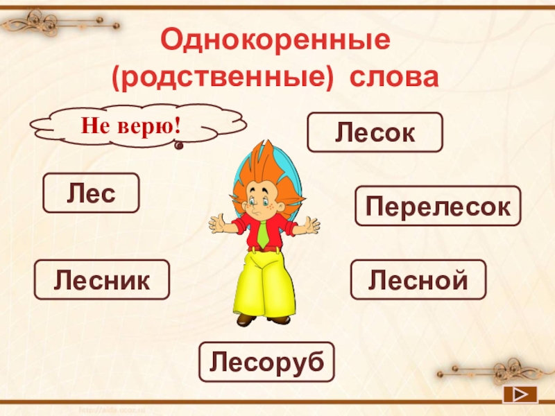 Части слова лес. Однокоренные родственные слова. Родственные слова лес. Родственные слова к слову лес. Лесной родственные слова.