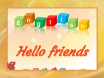 The Future Simple Tense