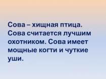 Презентация по русскому языку. Местоимение в речи