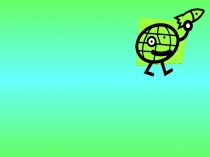 Презентация Птицы леса 3 класс