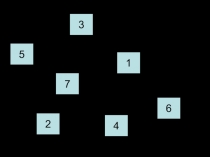 Презентация внеклассная работа по математике Заморочки