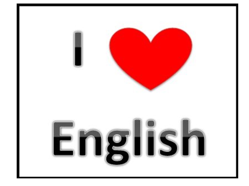 Как пишется на английском люблю. Люблю на английском. Мне Нравится на английском.