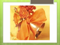 День знаний в разных странах мира. Презентация