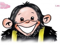 Презентация к уроку английского языка по теме Моя семья