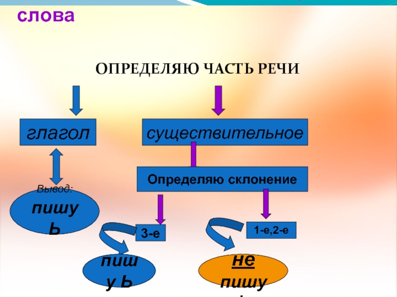 Прибрежный камыш как пишется