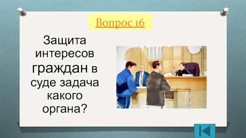 Повторительно обобщающий урок по обществознанию 7 класс презентация