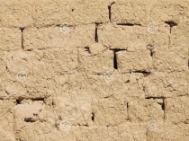 Презентация к уроку по истории Древнее Двуречье