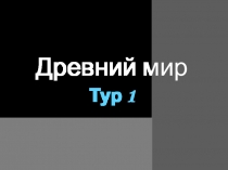 Презентация по мхк 10-11класс темаИстория искусства