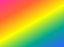 Презентация Музыкальная викторина