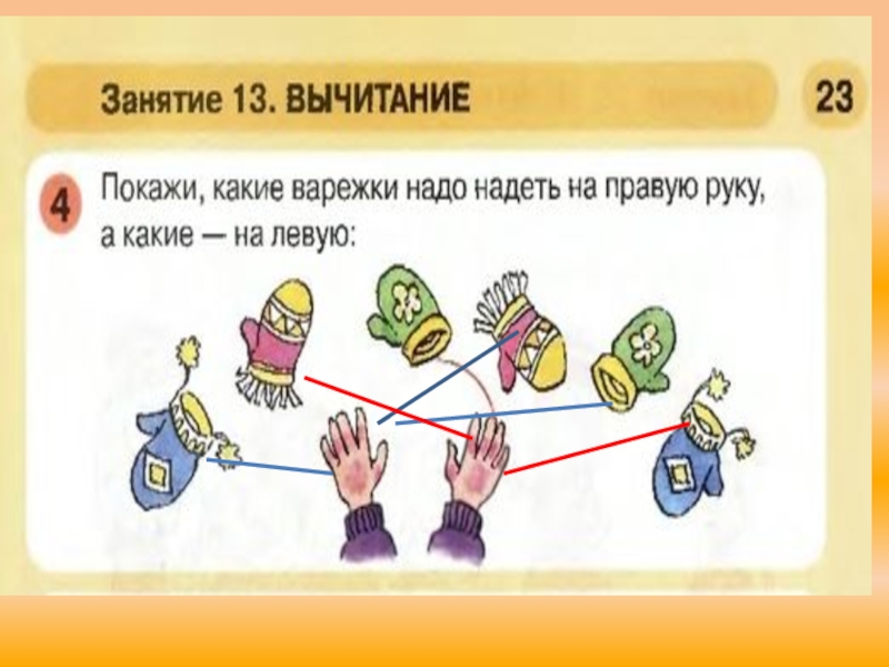 Урок 13 решение. Занятие 13 вычитание. Занятие 13 вычитание Петерсон. Занятие 13. Вычитание Нарисуй мячи которые останутся Петерсон математика.