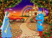 Презентация по математике на тему повторение . счёт в пределах десяти (1 класс)