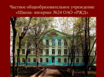 Презентация Электронное портфолио класса