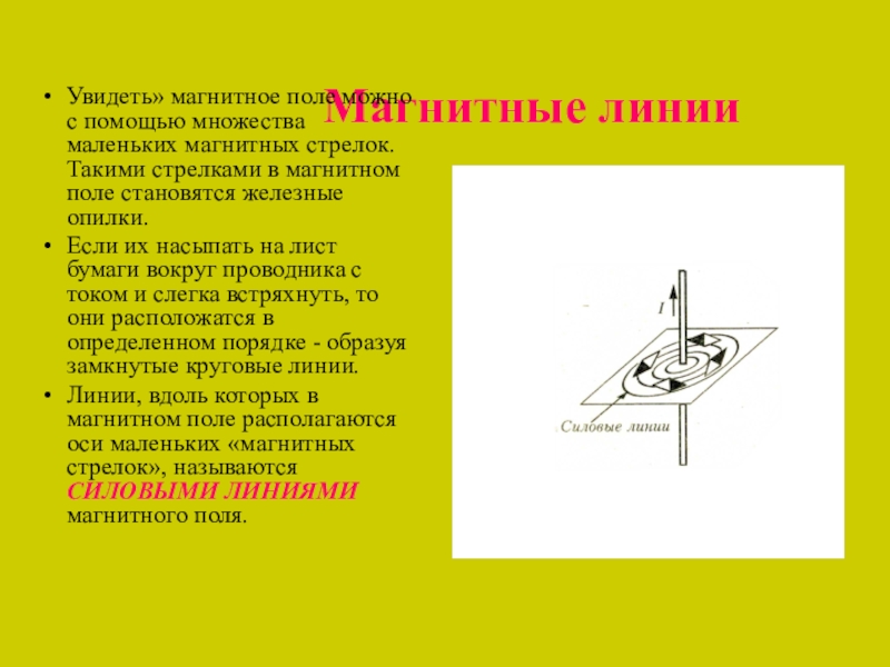 Покажи магнитную магнитные. Увидеть магнитное поле. Можно ли увидеть магнитное поле. Как можно увидеть магнитное поле. Увидеть иагнитноеполе.