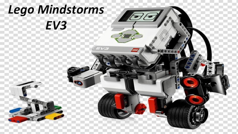 Ев 3 6. Лего ev3 Mindstorms бигфут. LEGO Mindstorms ev3 31313 моторы. LEGO ev3 Terrain. LEGO ev3 Mindstorms ПК.