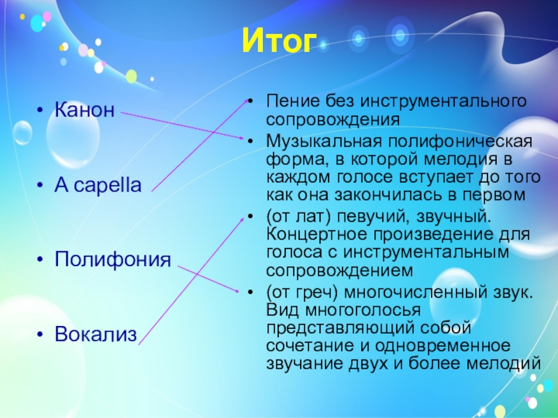 Капелла это в музыке. Канон в Музыке. Что такое Карнен в Музыке. Что такое анон в Музыке. Что такое канон в Музыке определение.