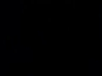 Использование музыки как элемента арт-технологии на уроках английского языка.