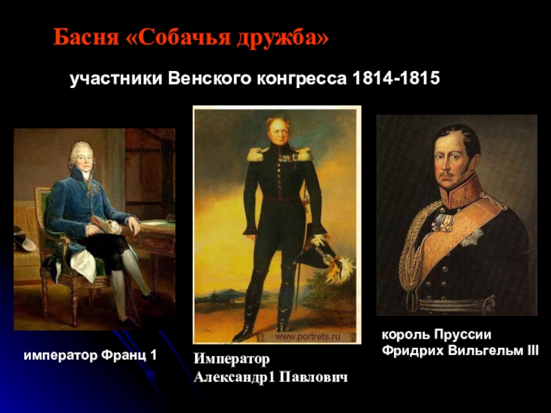 1814 1815. Участники Венского конгресса 1814-1815. Венский конгресс 1815 участники. 1814 Венский конгресс участники. Участники Венской конгрэса.