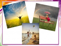 Презентация по ОБЖ на тему Экстремизм