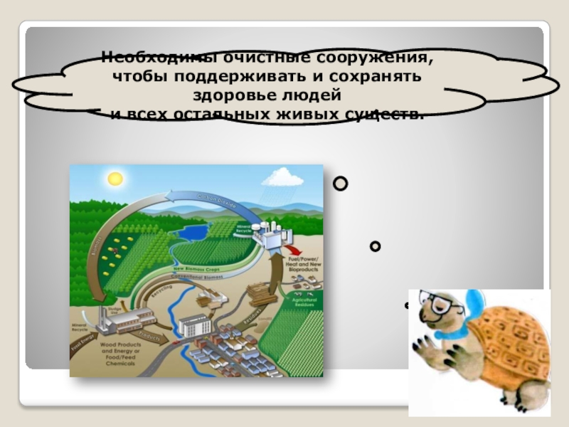 Откуда в снежках грязь презентация 1 класс школа россии презентация тест