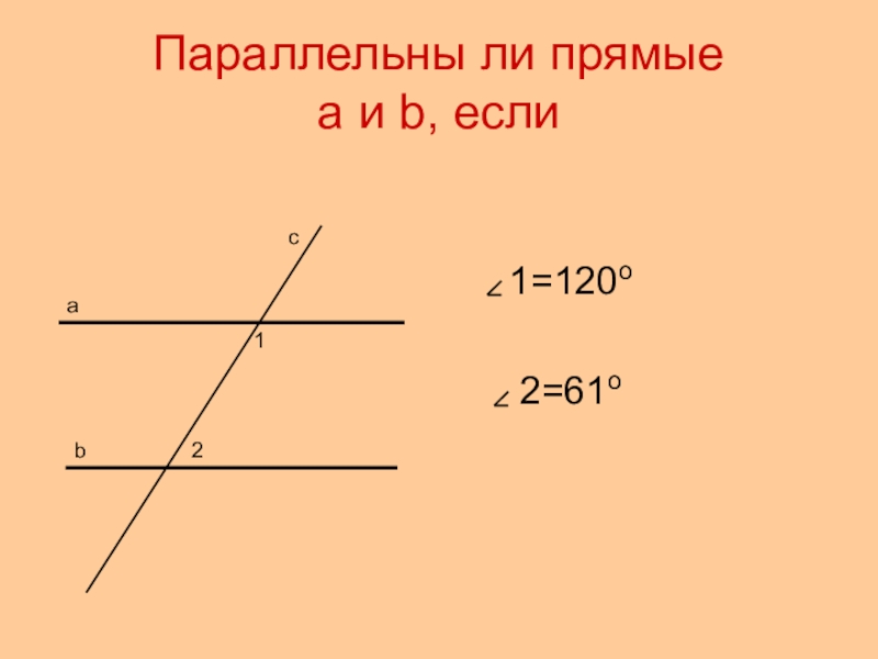 Функции параллельных прямых. Параллельны ли прямые. Параллельны ли прямые а и б. Прямые а и б параллельны если. Параллельные прямые а и б.