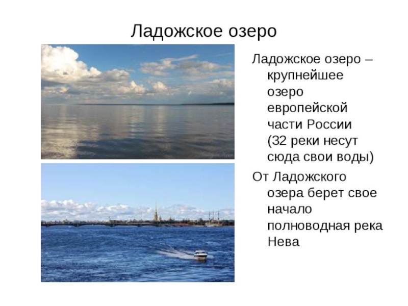 Описание озера по плану 6. Рассказ проект про Ладожское озеро. Рассказ о Ладожском озере 4 класс. Рассказ о Ладожско озереозере 4 класс. Ладожское озеро краткое описание 4 класс.