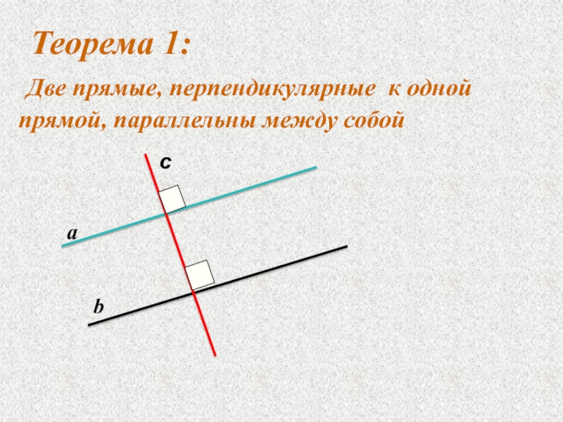 2 параллельные и перпендикулярные прямые. Прямые параллельны k1 k2. Перпендикулярно прямые. Две прямые перпендикулярные к одной прямой параллельны. Перпендикуляр двух параллельных прямых.