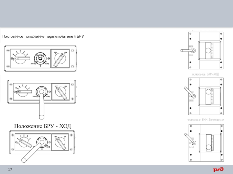Положение постоянное. Карта положения переключающих устройств. 045442 Комплект переключателя положения опоры. Положение переключателя 45 градусов. Положение переключателей на калькуляторе.