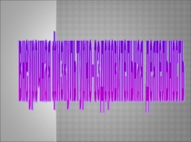 Выступление на педагогическом совете. Внеурочная физкультурно-оздоровительная деятельность.