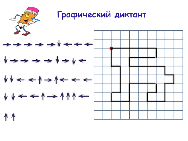 Маленький графический. Графический диктант 2 класс математика. Графический диктант змея. Графический диктант по точкам домик. Графический диктант ключ.