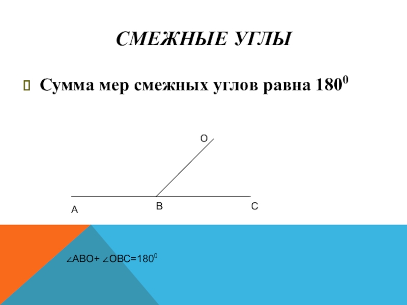 Угол смежный с данным. Смежные углы. Смежные углы равны. Равны ли смежные углы. Два смежных угла.