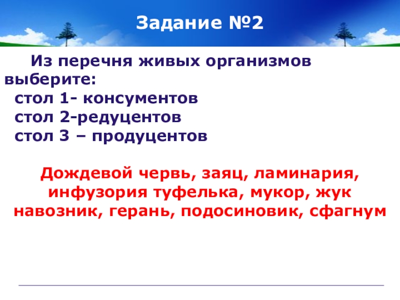 Список жива. Мукор редуцент или продуцент. Ламинария продуцент или редуцент. Инфузория туфелька редуцент продуцент или консумент. Живые тела список.