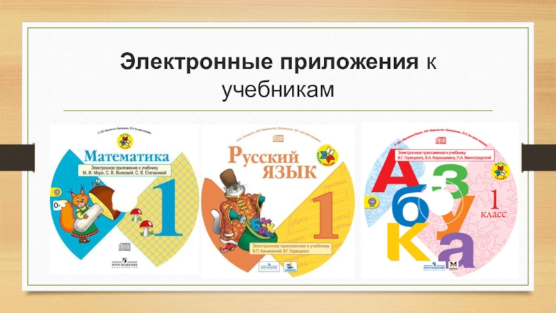 Электронное приложение к учебнику. Электронное приложение к учебникам школа России. Электронные приложения к учебникам математики. Электронное приложение к учебнику Моро. Электронные приложения к учебникам УМК школа России.