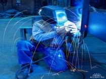 Презентация к уроку по темеМоя будущая профессия