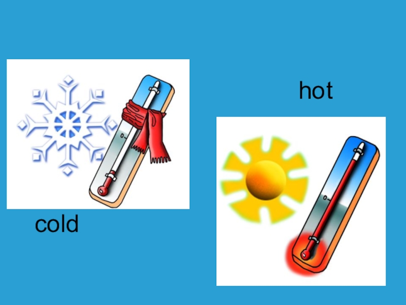 Презентации 4 класс spotlight. Hello Sunshine 4 класс Spotlight. Cold hot картинка. Hot Cold Flashcards. Hot Cold for Kids.