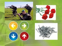 Презентация по русскому языку на тему Орфоэпия, 6 класс