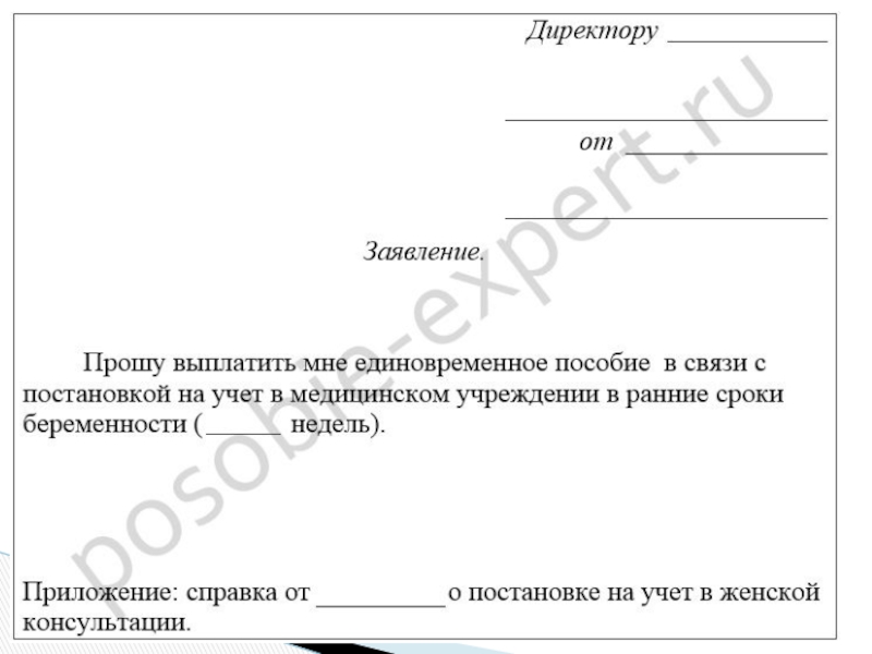 Ранняя постановка на учет. Заявление на постановку на учет в ранних сроках. Заявление на ранние сроки беременности. Заявление о постановке на учет в ранние сроки беременности образец. Заявление на единовременную выплату при ранней постановке на учет.