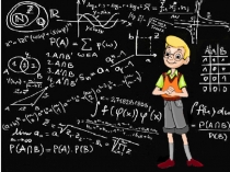 Презентация Измерение и вычерчивание отрезков Школа России 1 класс