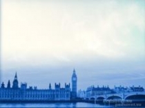 Презентация по теме London Landmarks