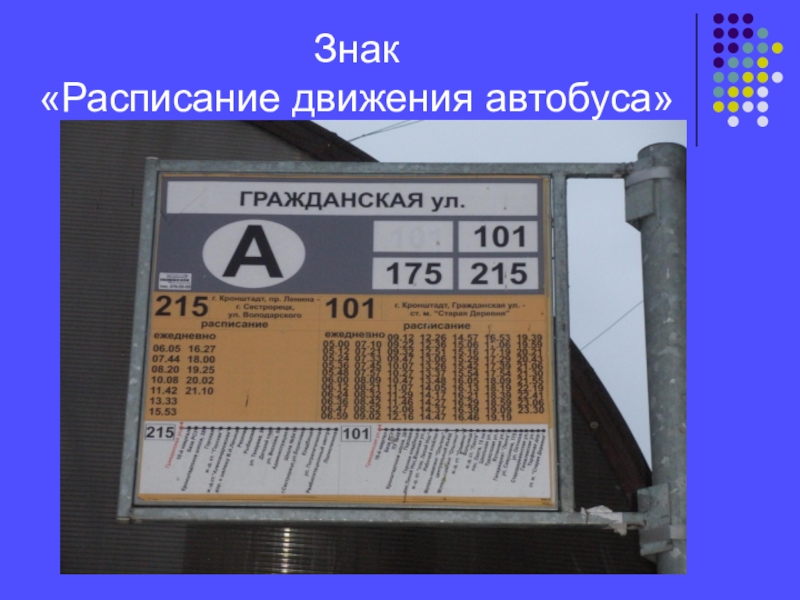 Расписание автобусов скадовск 2024. Маршрутные таблички для автобусов. Таблички в автобусе. Таблички автобусного расписания. Расписание движения автобусов табличка.