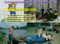 Презентация 10 класс ОБЖ тема 1.2.