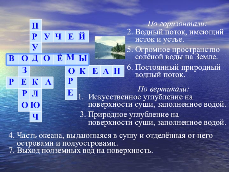 Лакунарная ангина карта вызова скорой помощи локальный статус