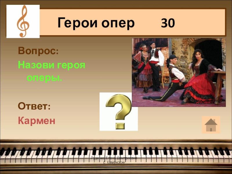 Назови героя оперы. Персонажи оперы. Герои из оперы. Герои оперы Кармен. Оперные герои опера.