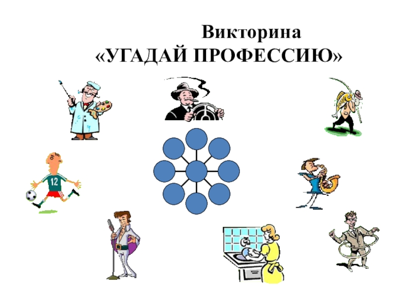 Угадай профессию. Викторина Угадай профессию. Конкурс Угадай профессию. Викторина мир профессий. Угадай профессию для дошкольников.