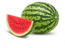 Презентация к уроку письма на тему: Алфавит 1 класс УМК Школа России