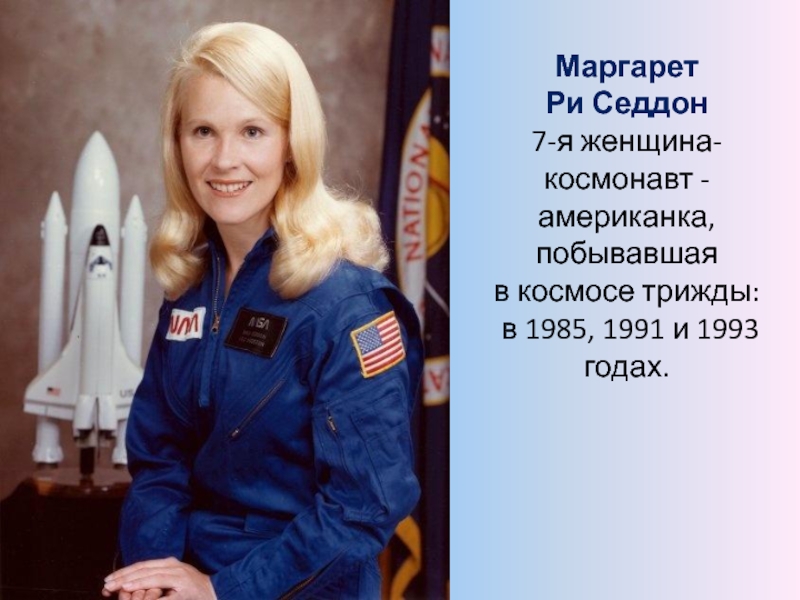 1 женщина побывавшая в космосе. Женщины американки в космосе. Сколько всего женщин побывало в космосе. НАСА космос СССР женщин. Русские женщины космонавты список.